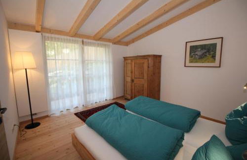 Apartments Im Winkl - Foto 29