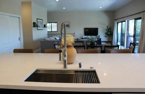 New Constructed Home in Poway - Foto 10