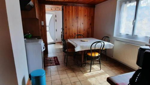 plain-pied proche base de loisirs et voie verte - Foto 4