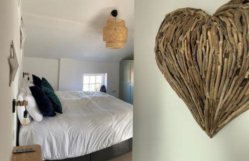 'The View' Penthouse Apartment Number Four Lees Terrace - Foto 23