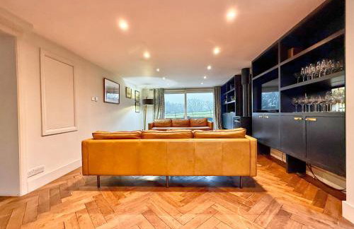 Charming 6BDR home in the Essex Countryside - Foto 24