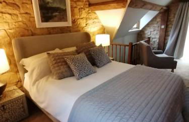 Merriman Cottage - Photo 38