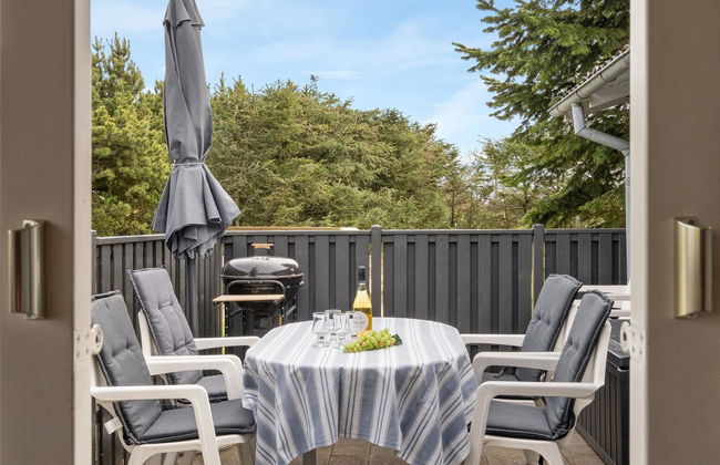 "Hope" - 350m to the fjord - Foto 10