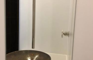 Félix Le Renfrogné Aubagne-Cassis-Aix en Provence - Foto 18