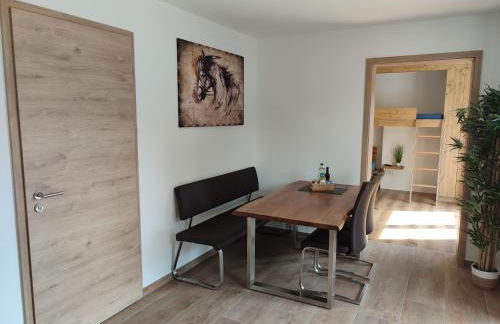 Seehof Reuter Ferienhof - Photo 9