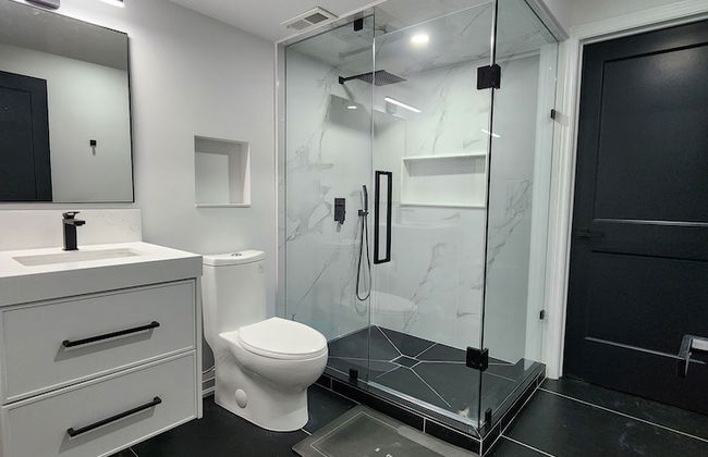 Exclusive Home in Niagara Falls - Photo 38