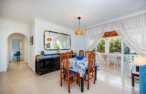 Ca'n Miquel - Foto 7