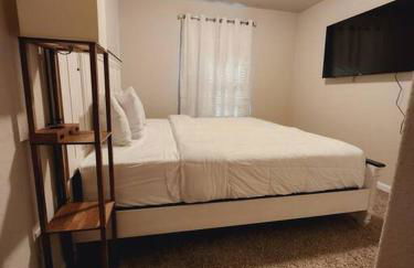 The Luxe Richmond Houston Katy Sugarland Shella City Home - Foto 20