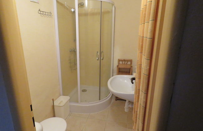 Holiday House Near Forest in Obora - Foto 10