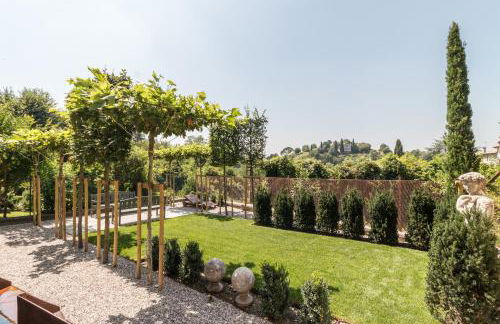 La Canonica - Foto 18