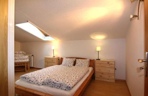 Ferienwohnungen Oberau - Foto 50