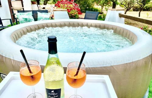 Villa Bianca - Foto 73