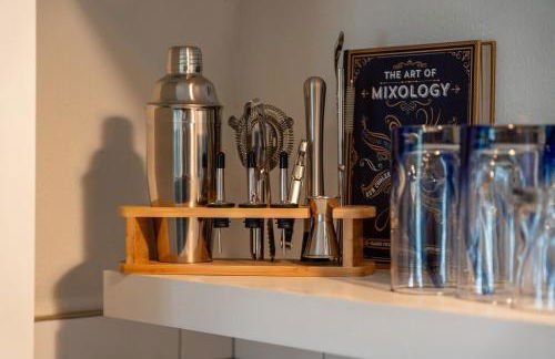 Pet friendly downtown studio! - Foto 10