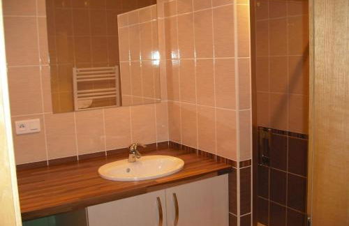 Gîtes Goettelmann Didier - Foto 19