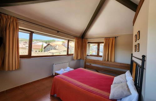 El Torreón I - Photo 9