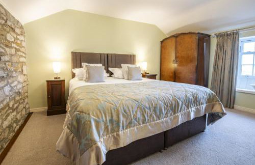 Theaked Stones - Photo 18