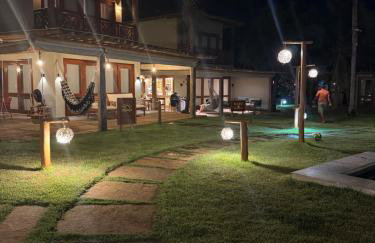casa LuMar - Photo 7