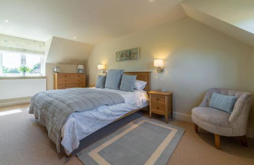 Flint House W - Foto 21