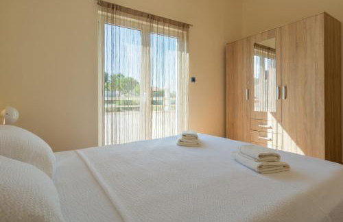 Holiday Home Matela - Foto 7