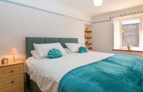 Jade Cottage - Foto 16