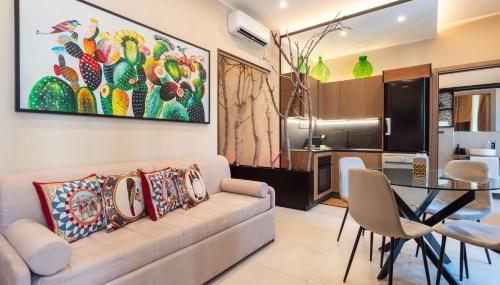 Terra Dell'Etna - Foto 2