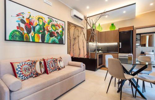 Terra Dell'Etna - Foto 2