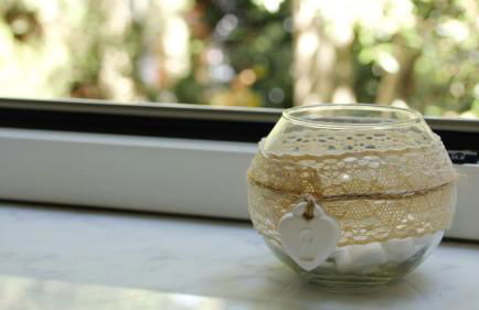 La Casa di lele - Photo 25