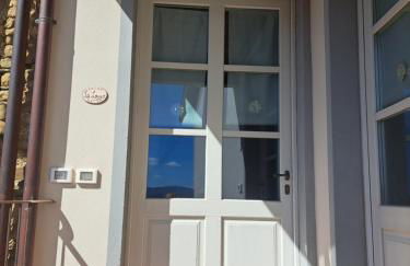 Agriturismo Borgo Dante - Foto 7