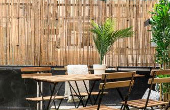 Villa Maska - Studios avec Terrasse proche plage et aéroport de Nice - Foto 17