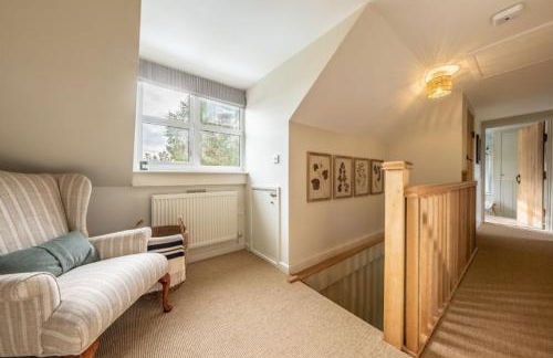 Evergreen - Photo 31