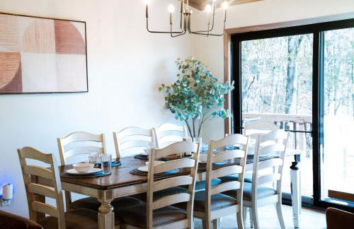 Cross Keys Corner - Foto 33