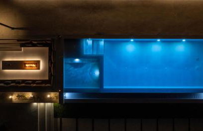 LeEva Oasis Villa - Photo 80