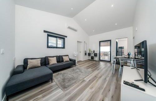 Casa do Paulinhos - Vista Panorâmica, Natureza, Wi-Fi Rápido - Photo 66