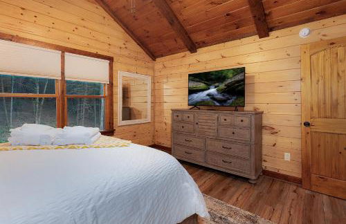 Goose Island Retreat Luxurious Vacation Getaway - Foto 52