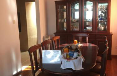 Casa do Avô Silva - Foto 13