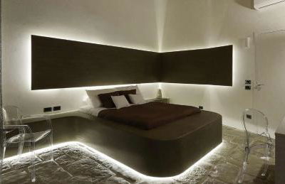 Agrirelais Principe SPA - Foto 18