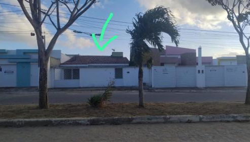 Só falta voce conhecer casa agradável em Garanhuns - Foto 3