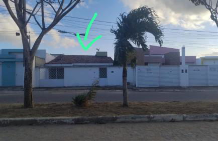 Só falta voce conhecer casa agradável em Garanhuns - Foto 3