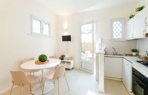 Forte 27 centro - Foto 1