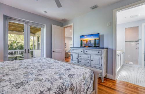 Anna Maria Guest House 212 - Foto 12