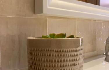 La Llobatera Casa Rural - Foto 27