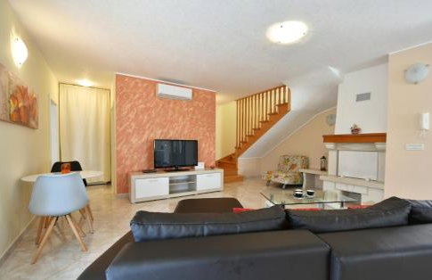 Villa Kmacici 598 - Photo 79