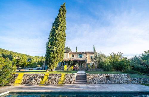 Villa La Jonche - Foto 2