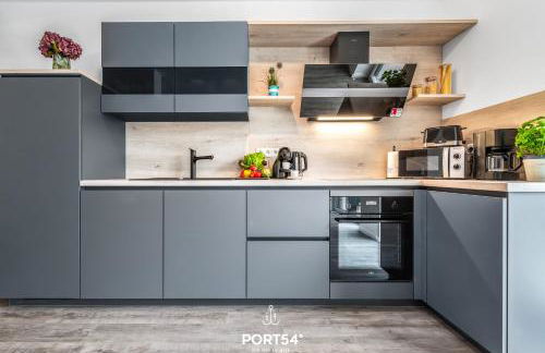 Ferienhaus Meerheimat Fehmarn - Foto 10