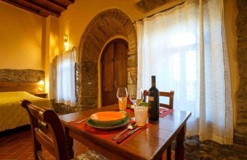 Casa Vacanze Matelda - Foto 8