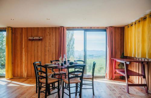 La petite maison Basse Correo - Photo 37