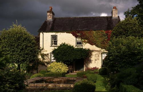 West Cottage - Foto 32