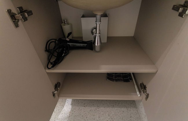 Helbor Edition Vila Madalena - Foto 80