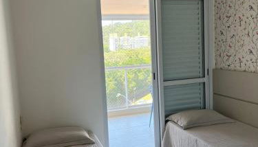 All Time 4 Suítes Riviera - Foto 4