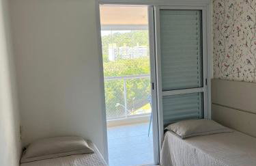 All Time 4 Suítes Riviera - Photo 4